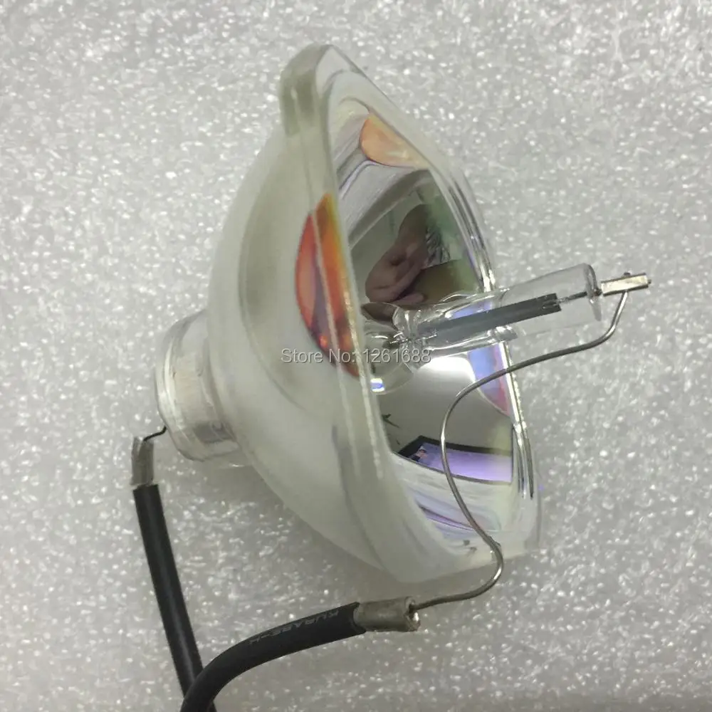 compatible bare bulb uhe170w uhe200w (8)