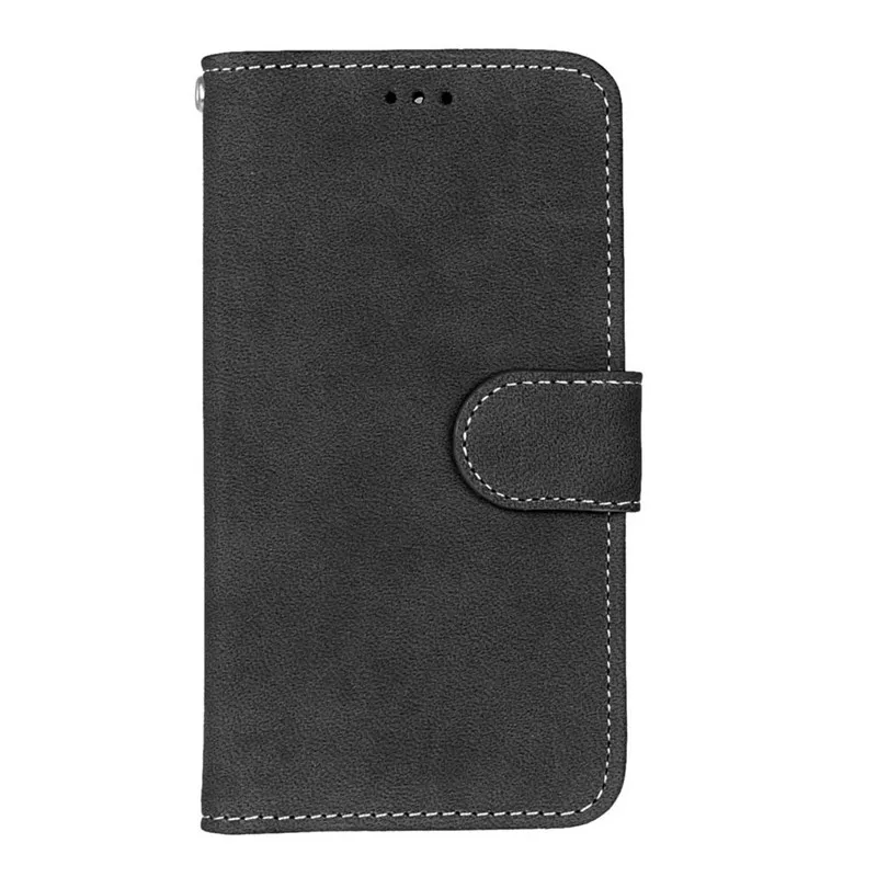 Флип чехол для Huawei Y6 Pro Y 6 TIT L01 кожаный телефона Honor 4C U02 Honor4C Pro|flip cell phone case|case aceflip