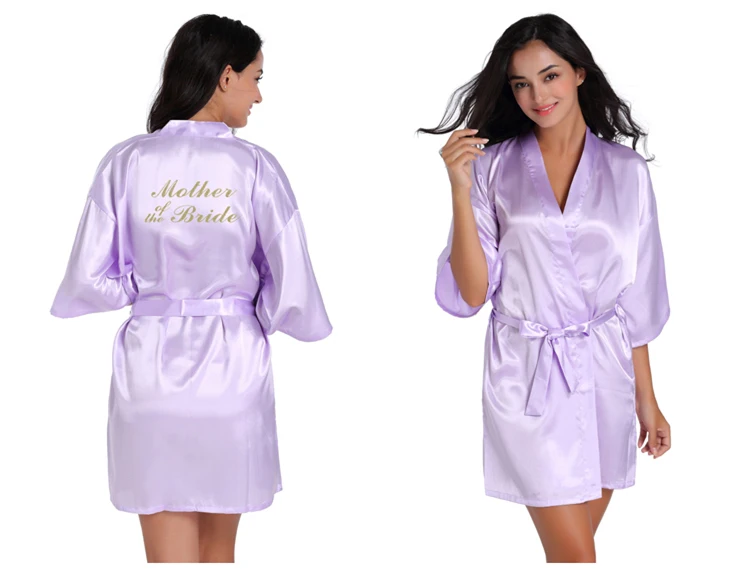 HTB1DYMxXRfH8KJjy1Xbq6zLdXXaf