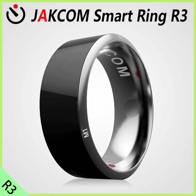 

Jakcom Smart Ring R3 Hot Sale In Electric Water Heater Parts As Water Heater Temperature Control U 3Kw Electric Parts 220V