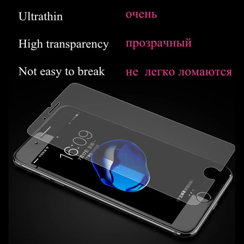 Yota Yotaphone 2 Nano чехол пленка для Защита экрана от царапин ЖК не закаленное