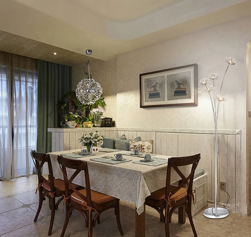 Floor lamp.10jpg