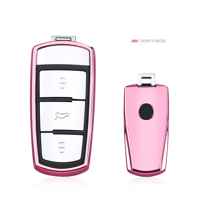 TPU-Car-Key-Cover-Case-For-Volkswagen-VW-CC-Passat-B6-B7-Passat-3C-CC-Maogotan.jpg_640x640 (4)