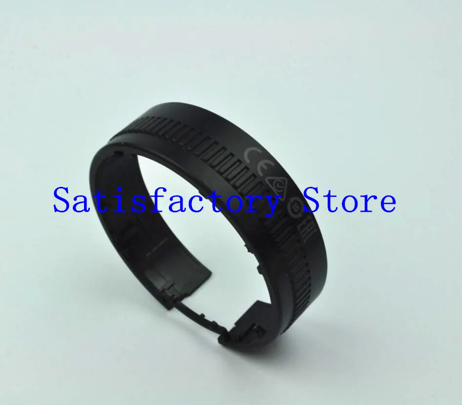 Original For Canon EF 50mm F/1.4 USM Lens Fixed Bracket Barrel Ass'y Repair Part | Электроника