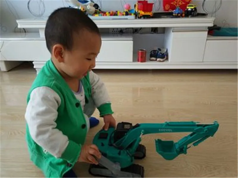 car model toy (17)