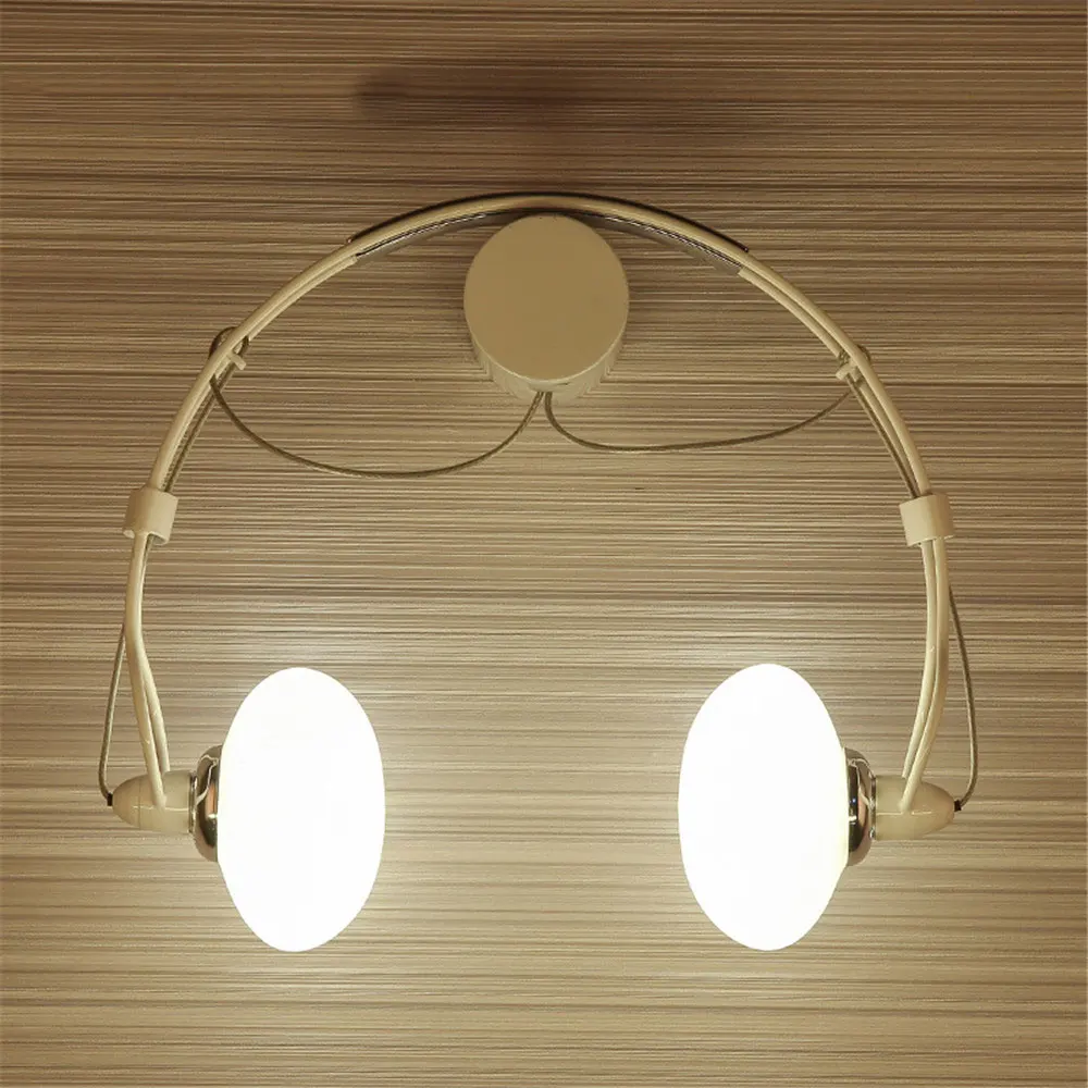 Алюминиевый настенный светильник в форме ноты 22 Вт AC90V-260V современный минималистичный настенный светильник для гостиной спальни прикроватный светодиодный светильник