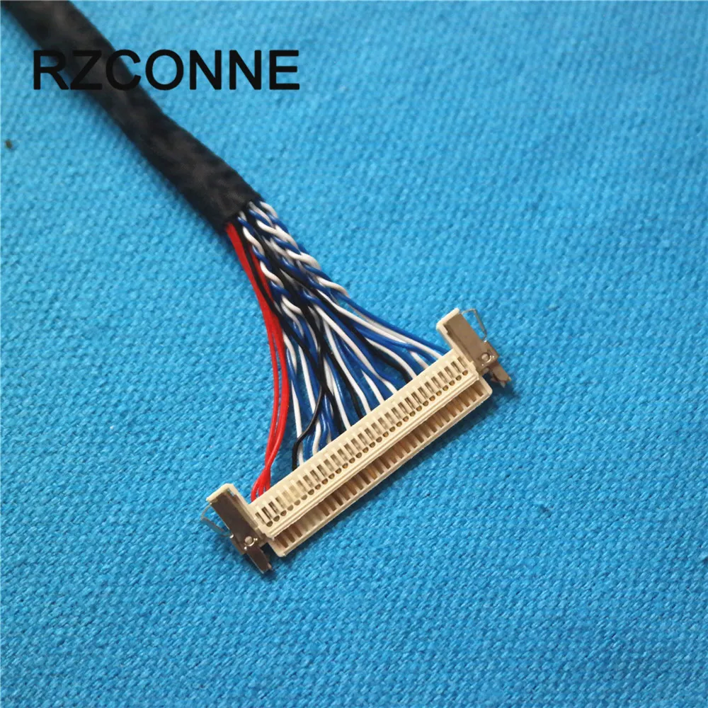 FIX030P-S8 Lock (5)