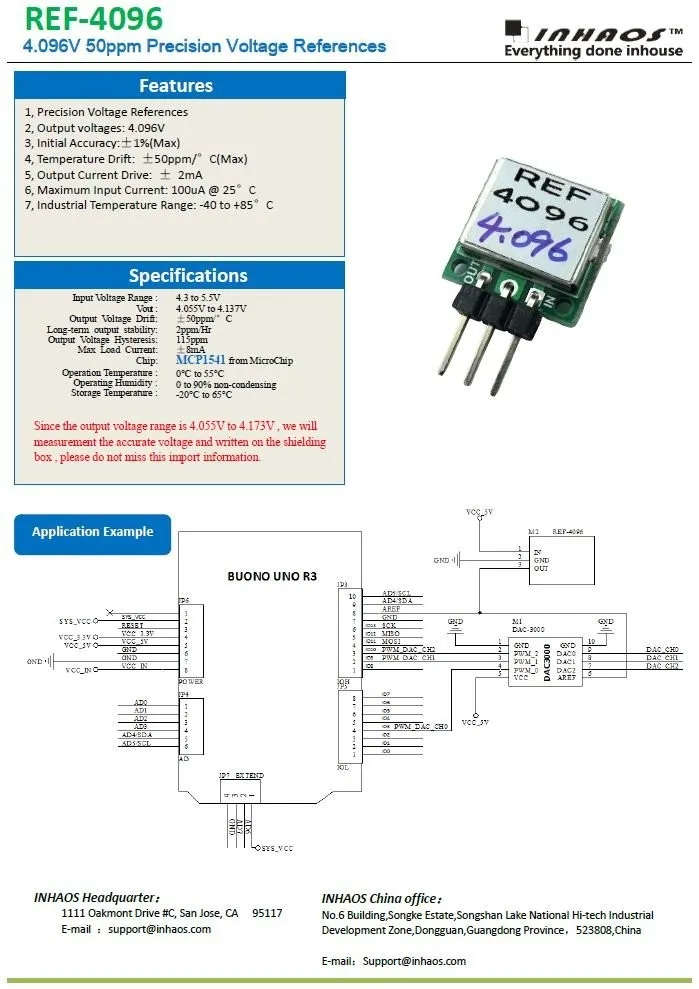 efcad9d676e341b3c0f27cca03c33baf_1