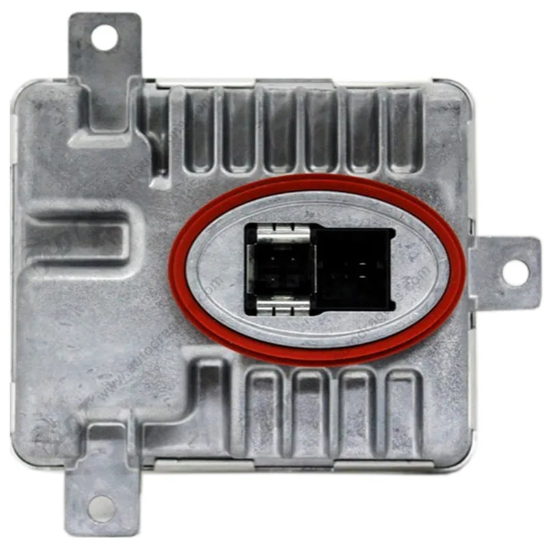 ADT-D1-3 A3