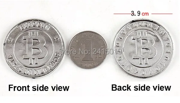 12-10(2)