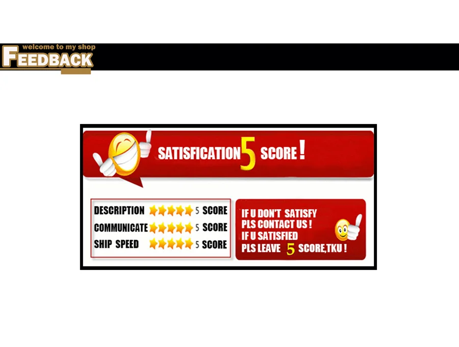 FEEDBACK-1-2