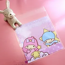 10x10+ 3 см,, 100 шт./лот мыло ручной работы упаковка мешок подарок/печенье сумки Gemini