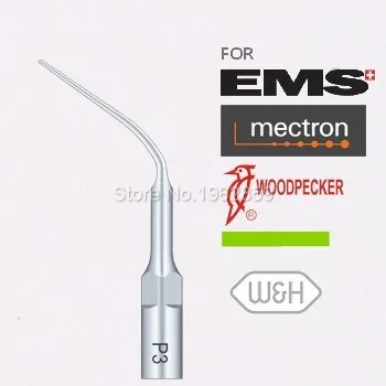 P3 tools-for-dentist-teeth-whitening-dental-equipment-and-dental-instrument-ultrasonic-dental-scaler-tip-for-EMS.jpg_.webp_640x640 (12)