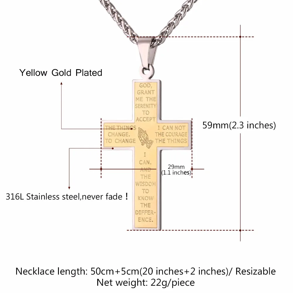 GP2518-