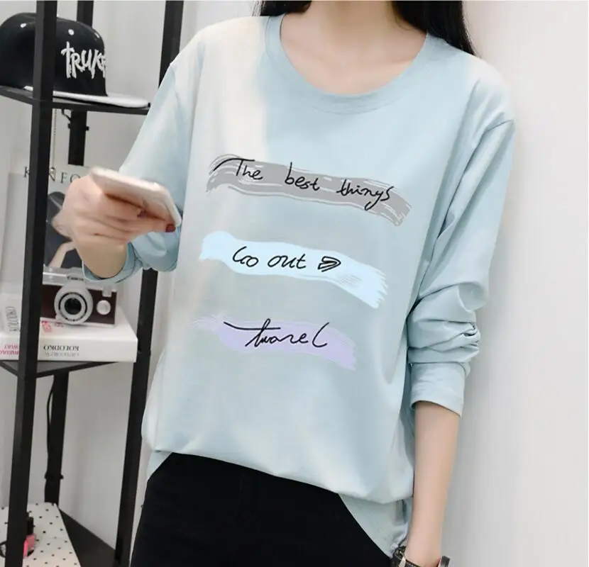 QQ20180902212825