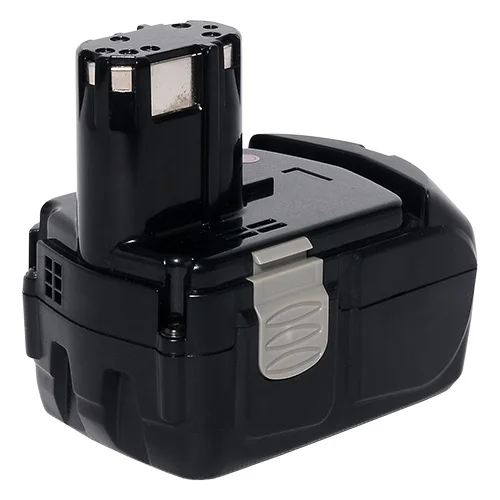 

power tool battery Hit 18B 6000mAh 326240 326241 327730 327731 BCL1815 EBM1830 C18DLX CJ18DL,DH18DL,DV18DL,WH18DL,RB18DL,G18DLX