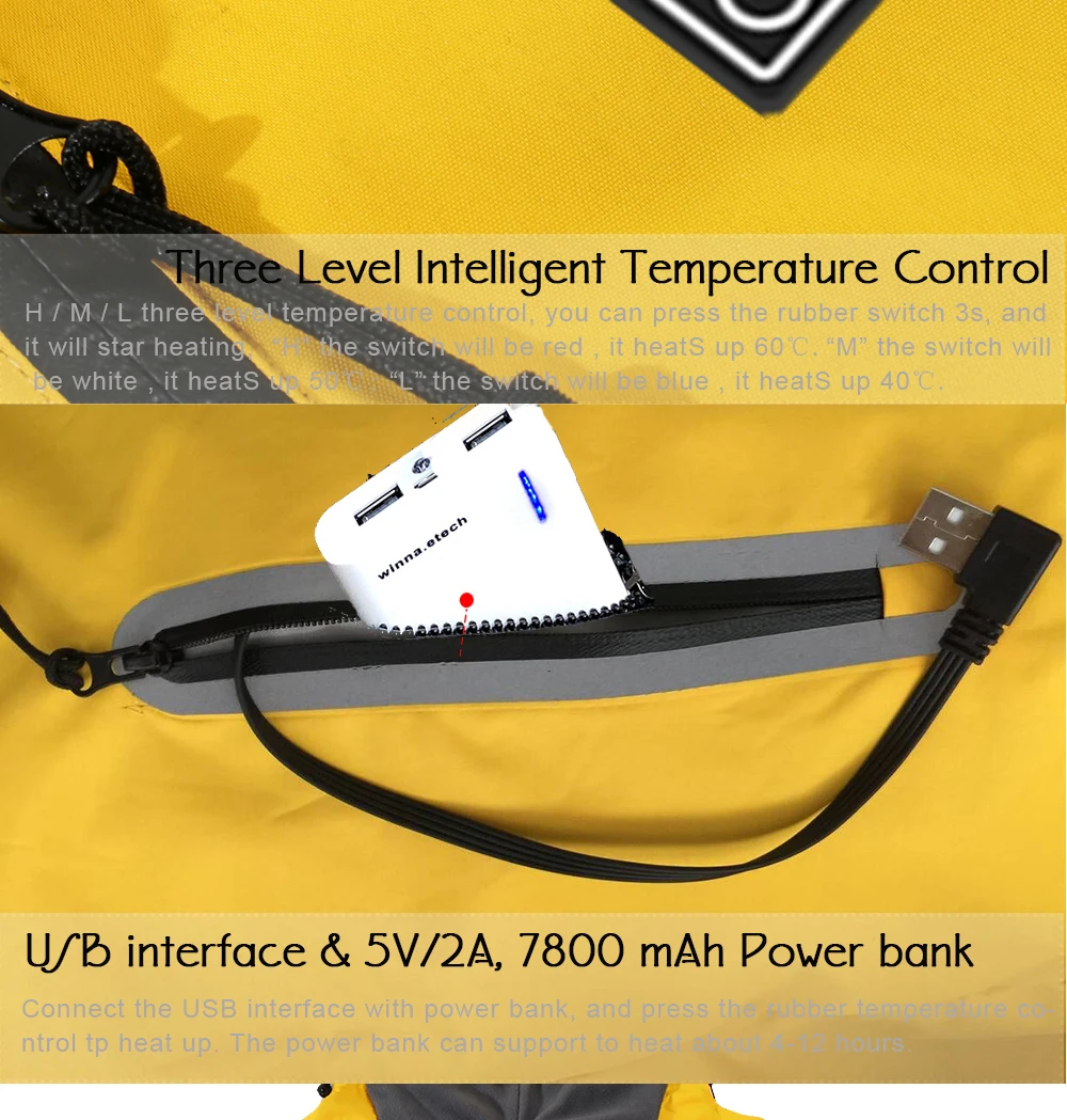 WNJ46-Heated-Jacket-Yellow_10