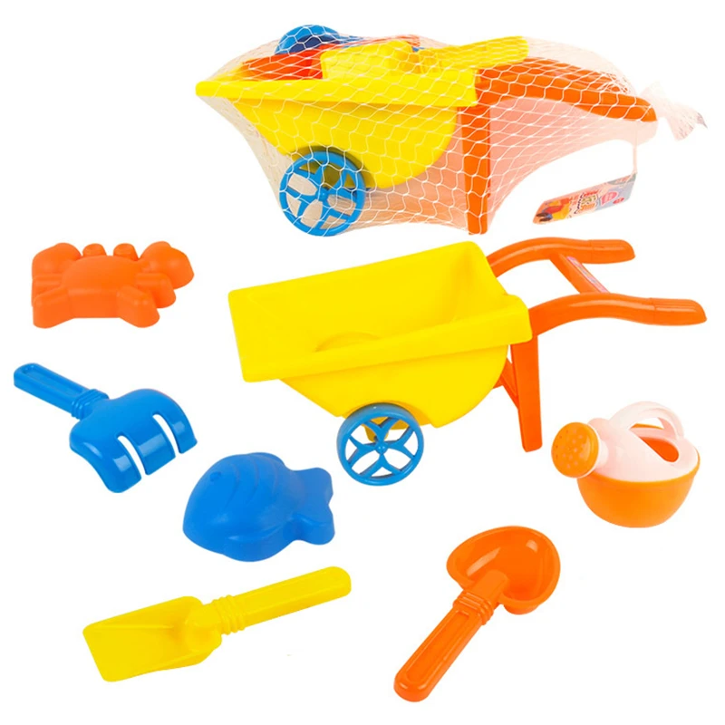 sand set toys