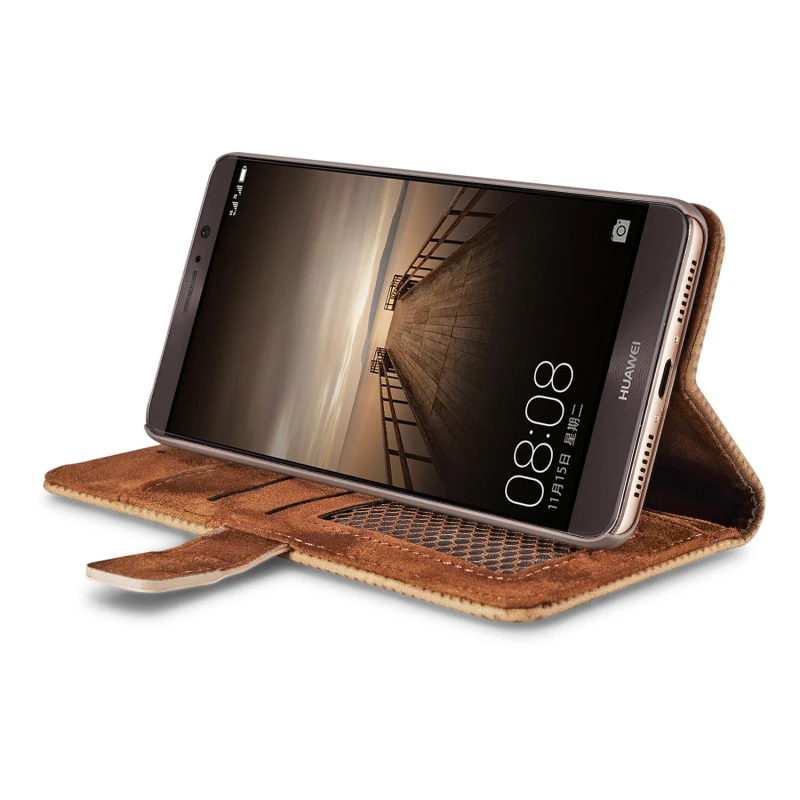 mate9 (52)