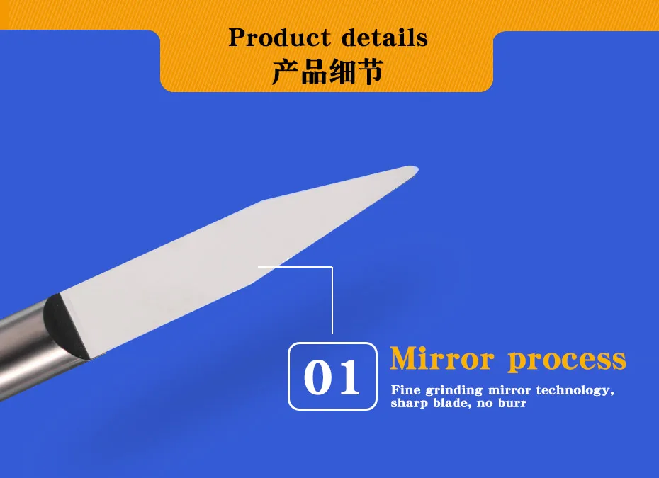 end mill_05