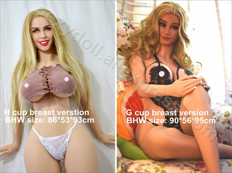 152cm sex doll