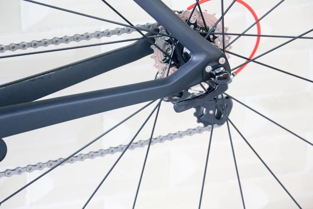 Flash Deal complete carbon road bike /22 speed entire carbon road bike/ factory price carbon road bike complete hot sell 9 Flash Deal complete carbon road bike /22 speed entire carbon road bike/ factory price carbon road bike complete hot sell 9