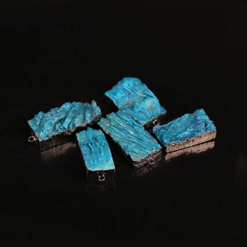 EFDZ235 (1)---15-20x32-38