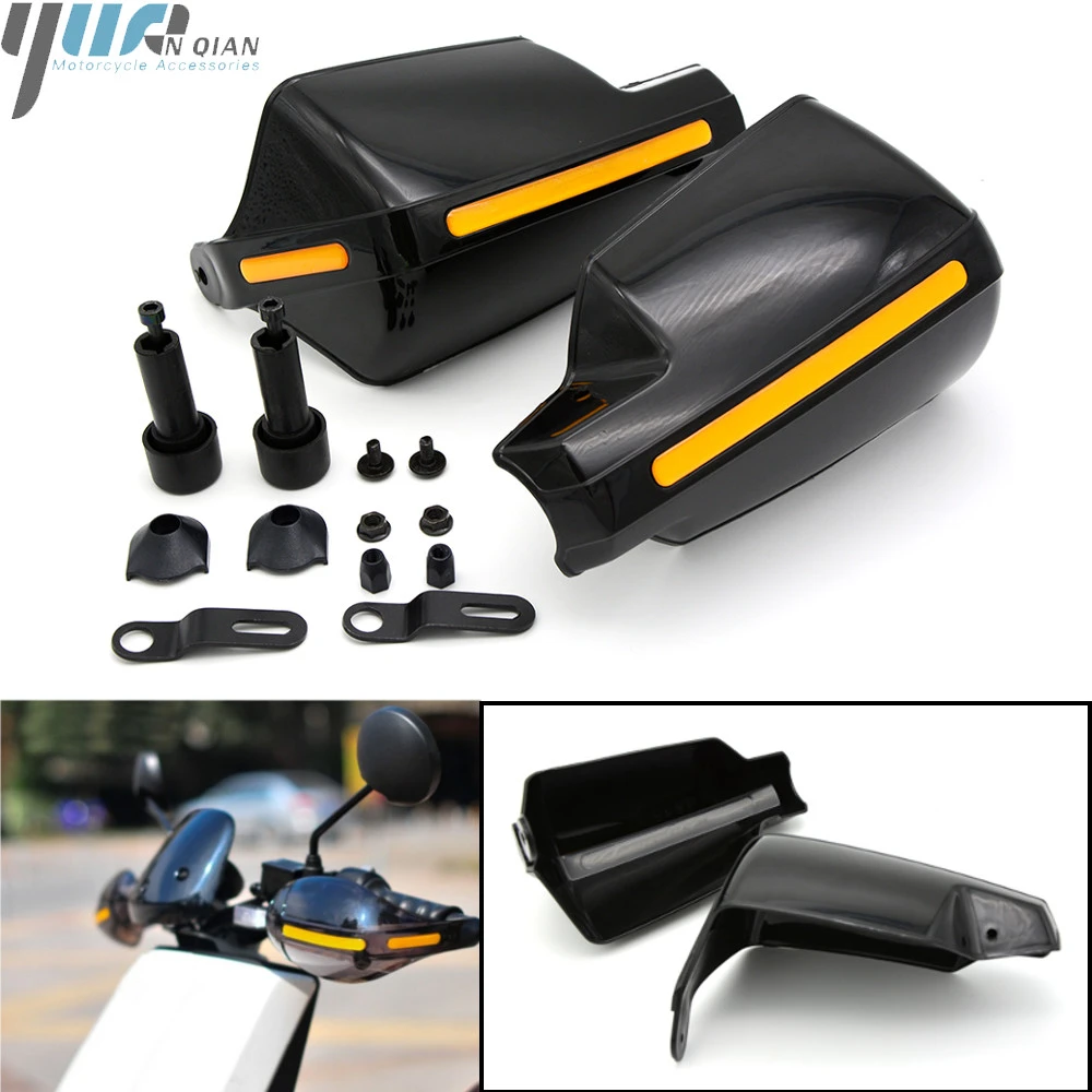 7/8" 22mm Non-Slip Hand Grips Bar Motorcycle Motorcross ATV Dirt Bike Scooter 7/8" 22mm Non-Slip Hand Grips Bar Motorcycle Motorcross ATV Dirt Bike Scooter