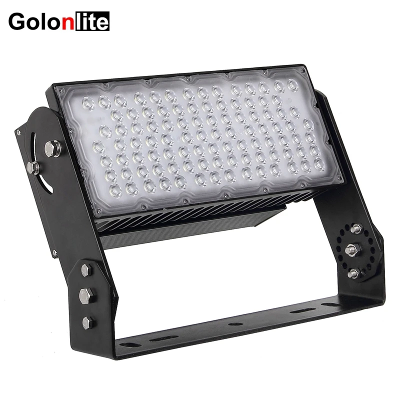 300w led floodlights