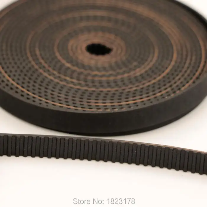 2009 MXL025(6.35MM) (5)