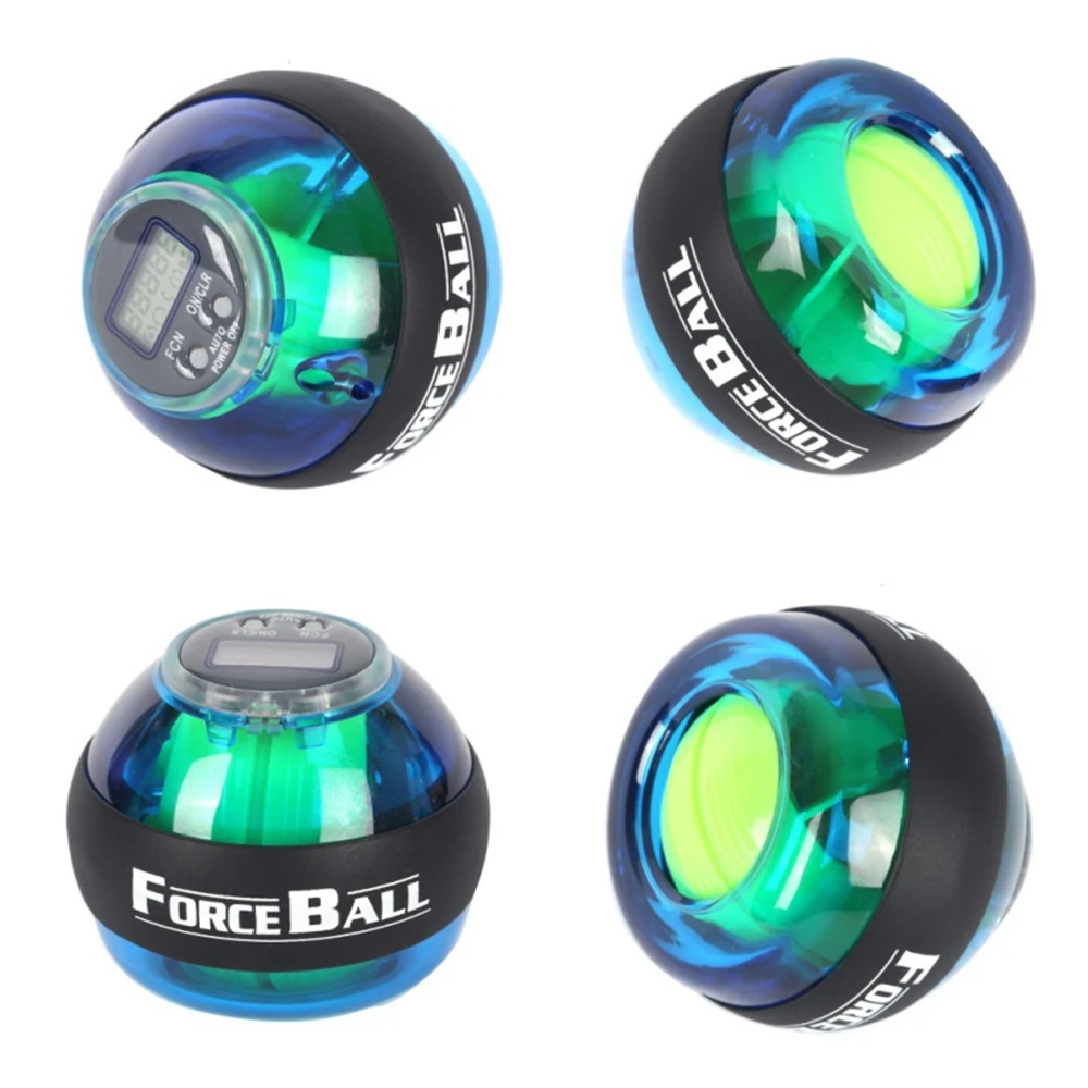 6A256F9B658B029D6B8C9F548D6FF0AA