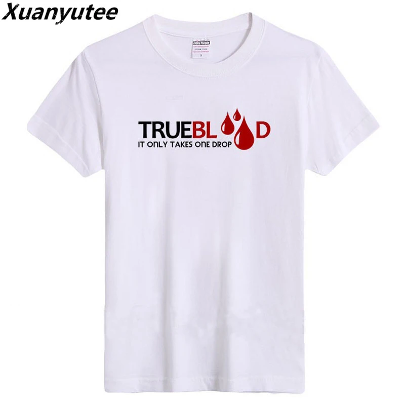 t-shirt men (2)