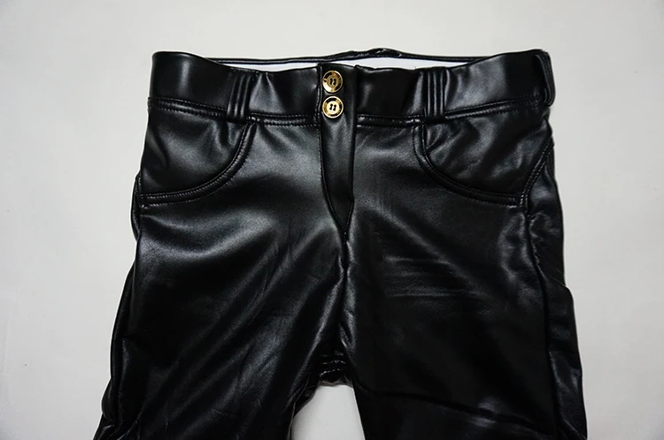 pants-002-18