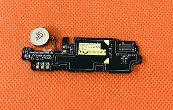 

Used Original Microphone small Board for Lenovo A706 Quad Core Free shipping