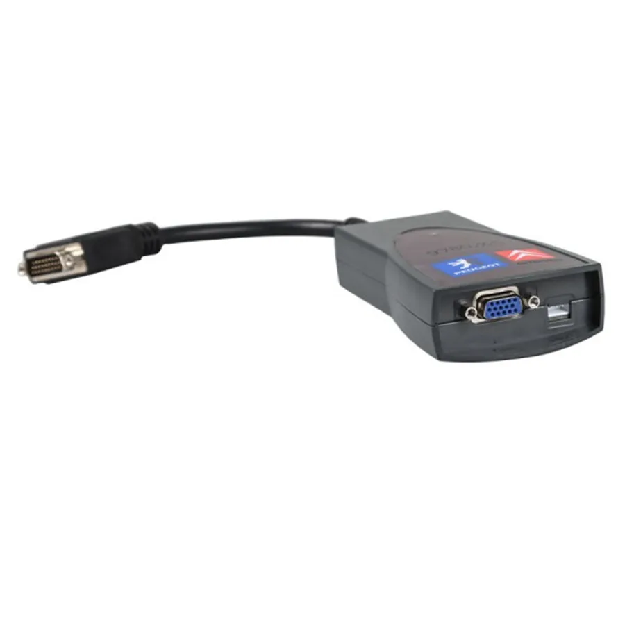 cost-effective-lexia3-pp2000-update-3
