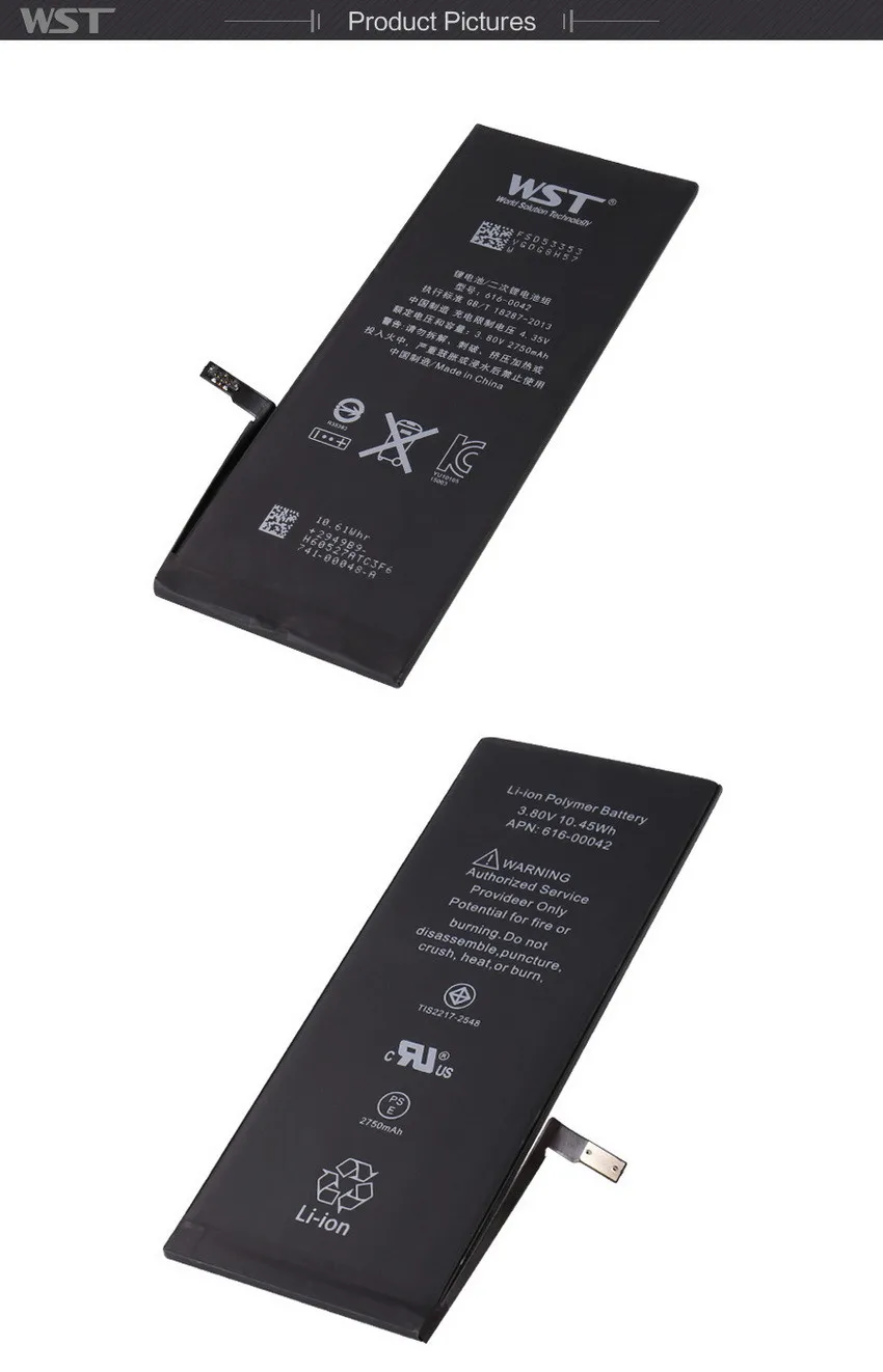 6S-PLUS_01