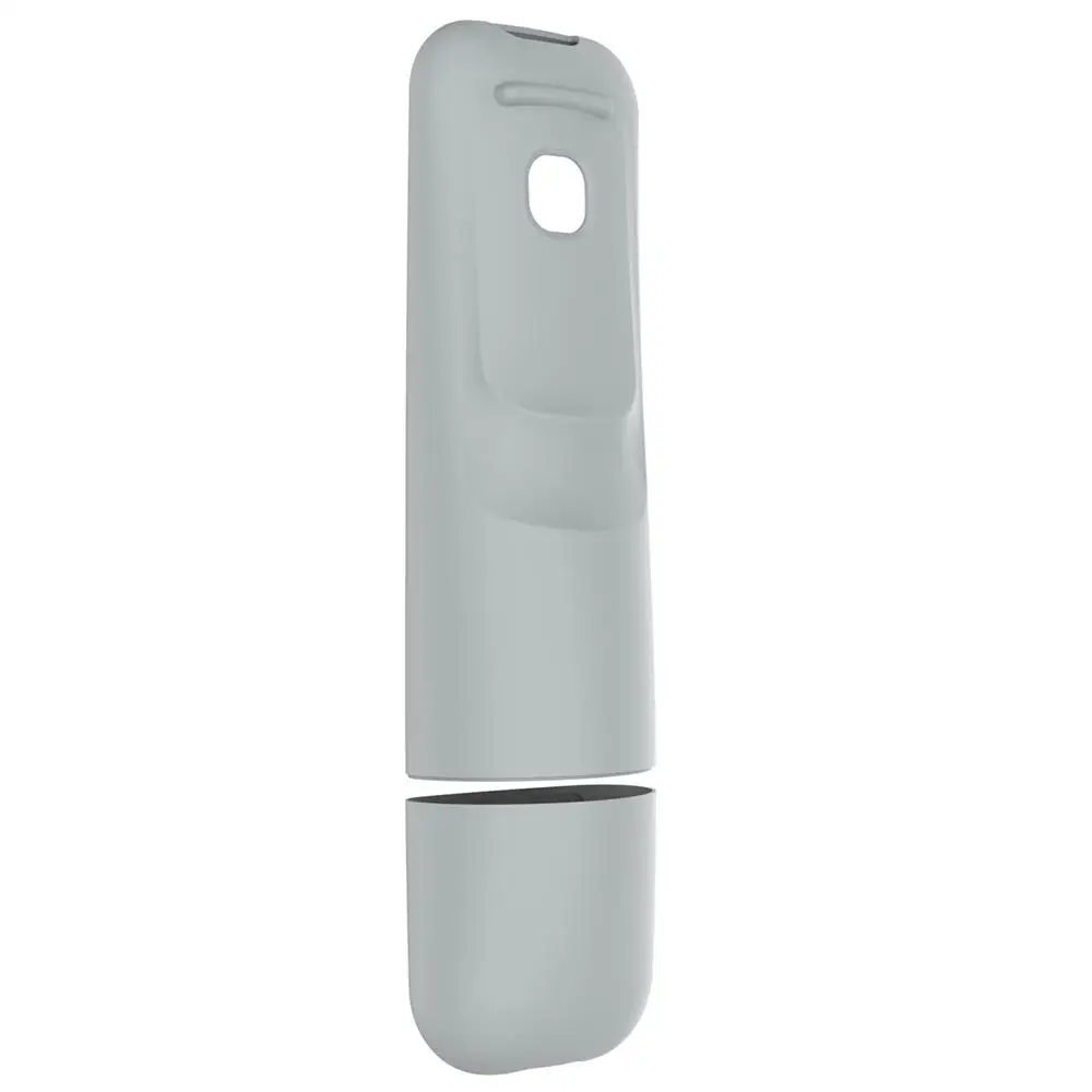 dw-ewws115 (9)