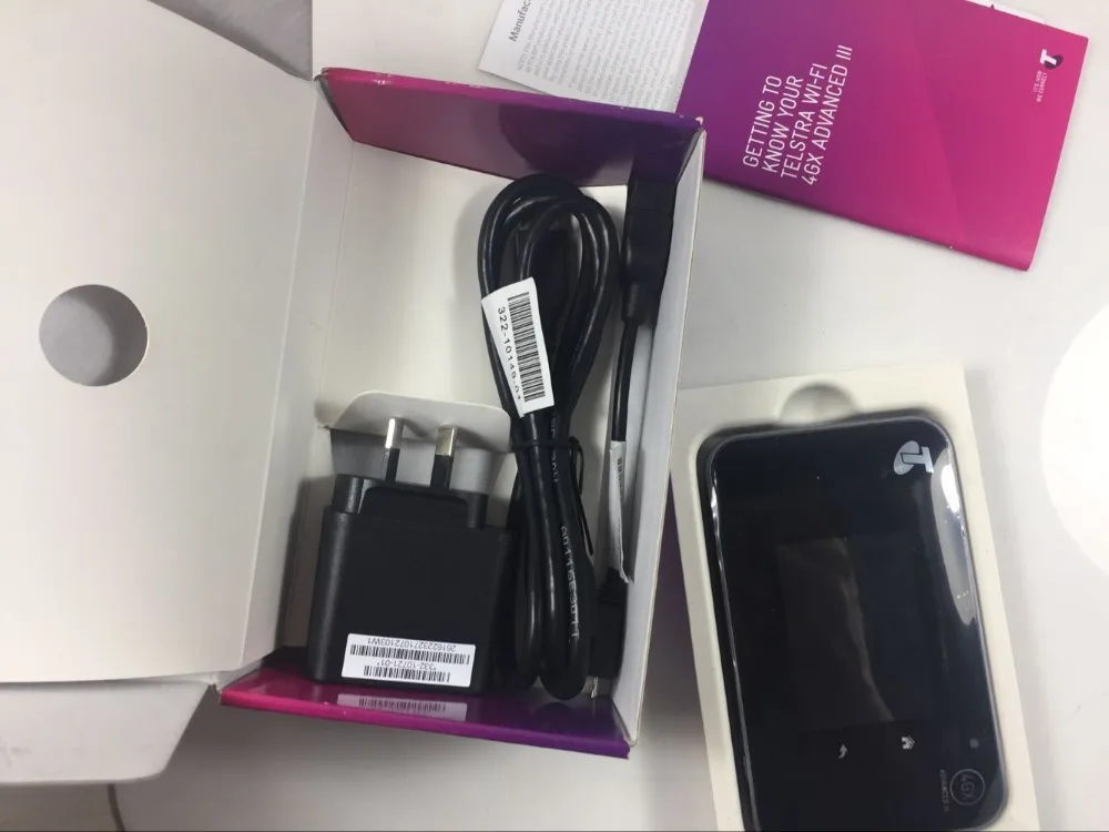 QQ20171117191151