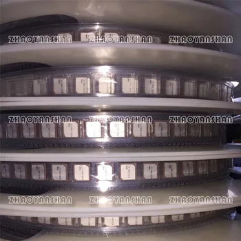 

100pcs X CF-PICSC-3LABEL CF-PICS C-3LABEL