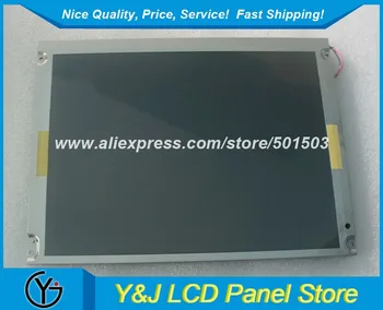 

Nice quality 12.1inch tft lcd panel NL8060BC31-41D