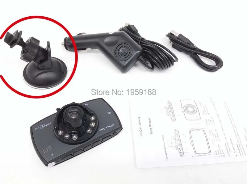 g30 holder1.jpg
