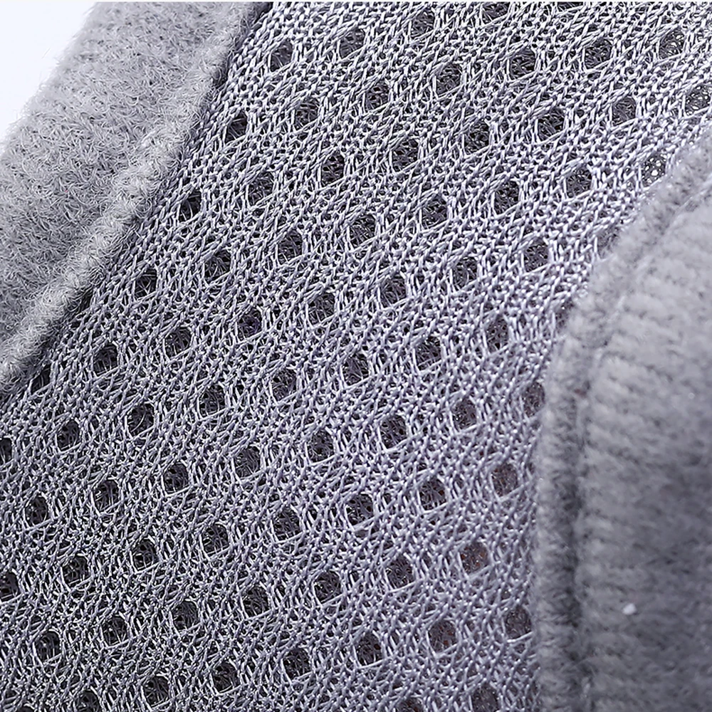 O1CN01PYOoal2DKj6ViIq6i_!!1600688591