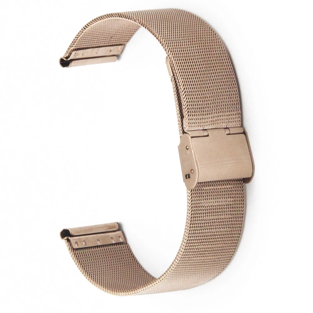 Watches Accessories
