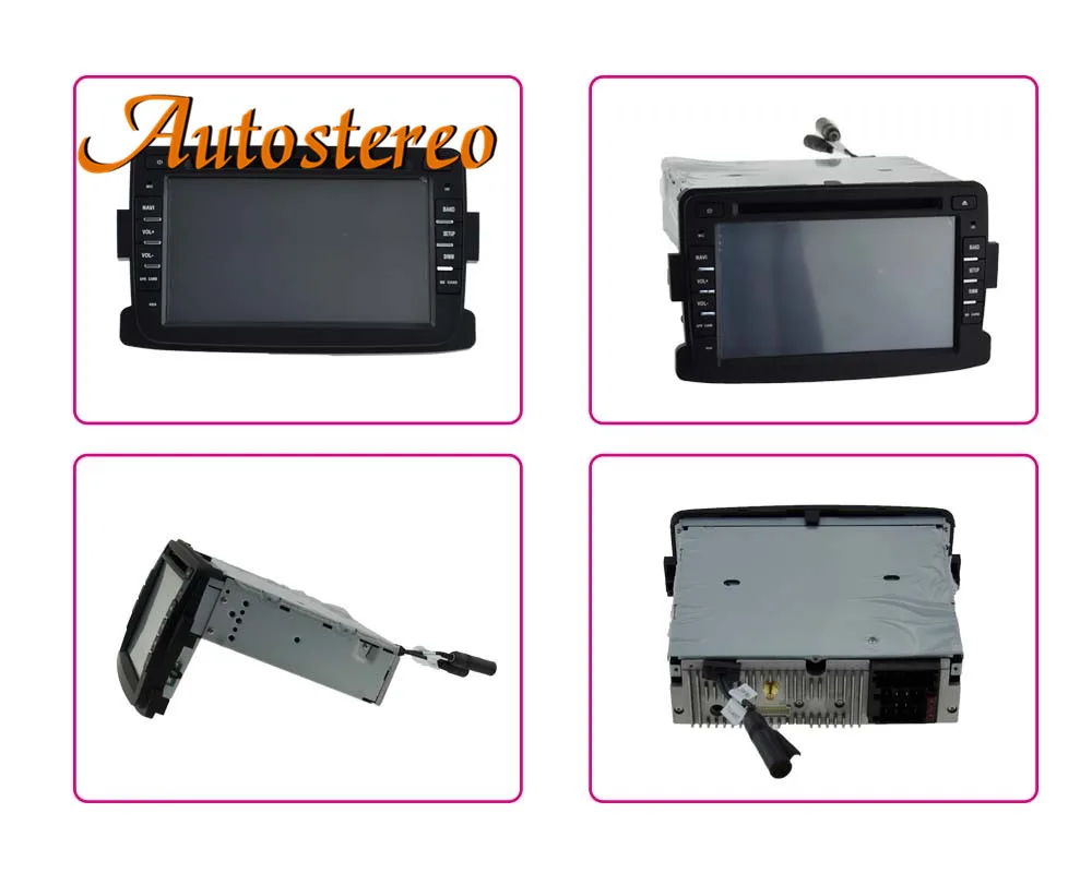 Sale DPS Max 64GB Android 9 Car GPS navigation For Renault Duster 2010+ multimedia car DVD player head unit radio tape recorder IPS 1 Sale DPS Max 64GB Android 9 Car GPS navigation For Renault Duster 2010+ multimedia car DVD player head unit radio tape recorder IPS 1