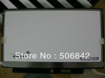 

13.4"laptop LCD screen N134B6-L04 ,New 1366 x 768