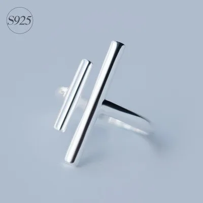 2515281732_334617663.400x400