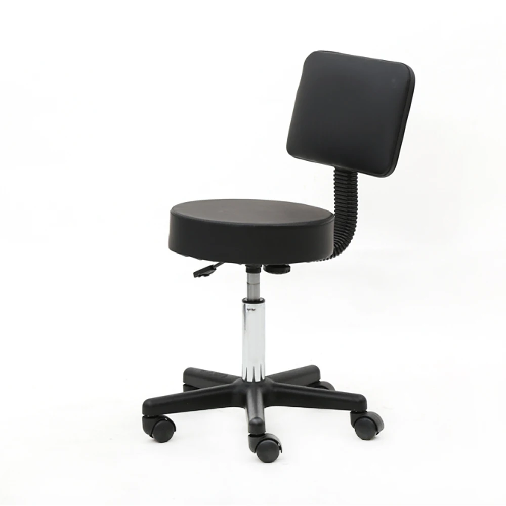  Bar Chair (5)