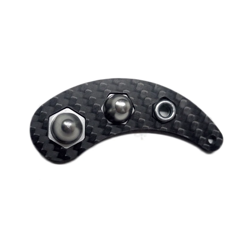 3 шт. быстроразборные гайки для квадрокоптера 8 мм 10 12 мм|rc tools|tools rcmotor tool |