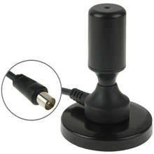 Высокое качество 15dBi антенна dvb-t