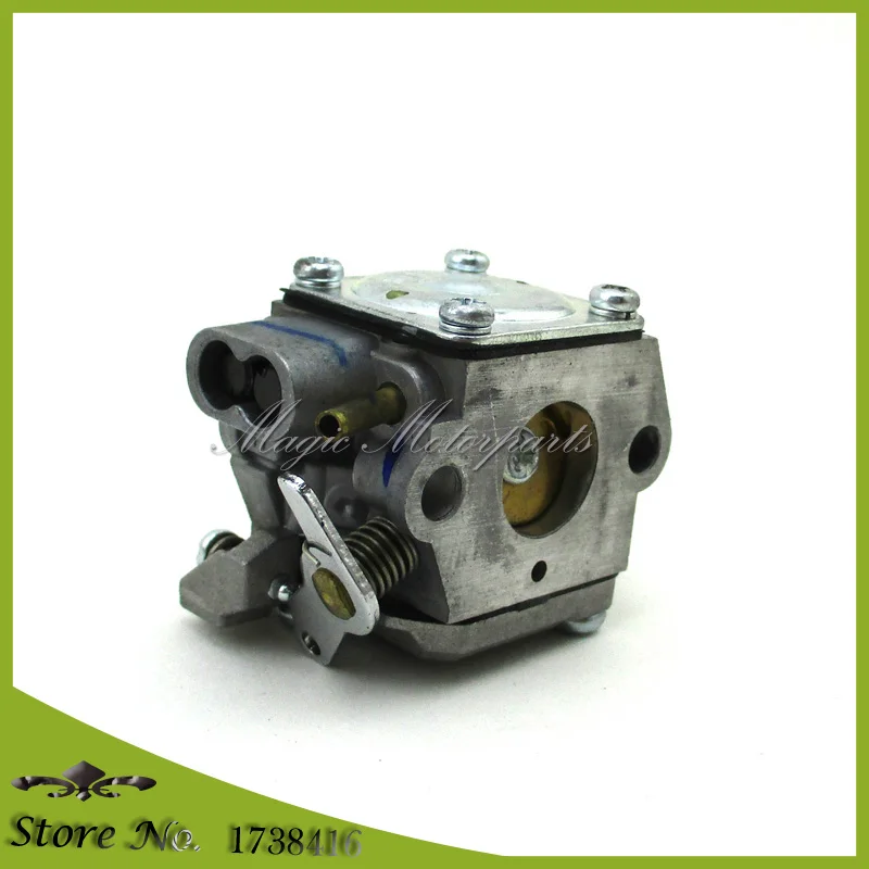 MXJ0071 (5)